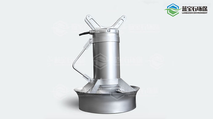 水泵振動，影響正常運行，怎么解決？